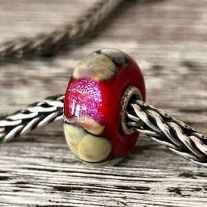 DUPLICATE - NOT FOR SALE